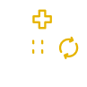 Hospital Management System
