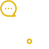 Support Board System