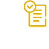 Inventory Management System