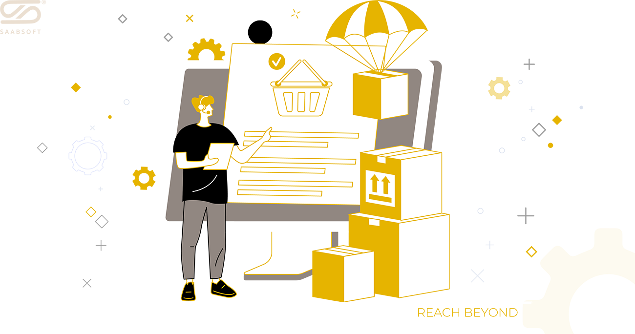 Inventory Management System in Dubai, UAE
