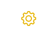 School Management System in Dubai, UAE