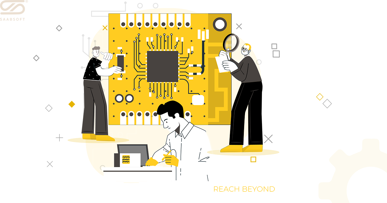 Support Board System in Dubai, UAE