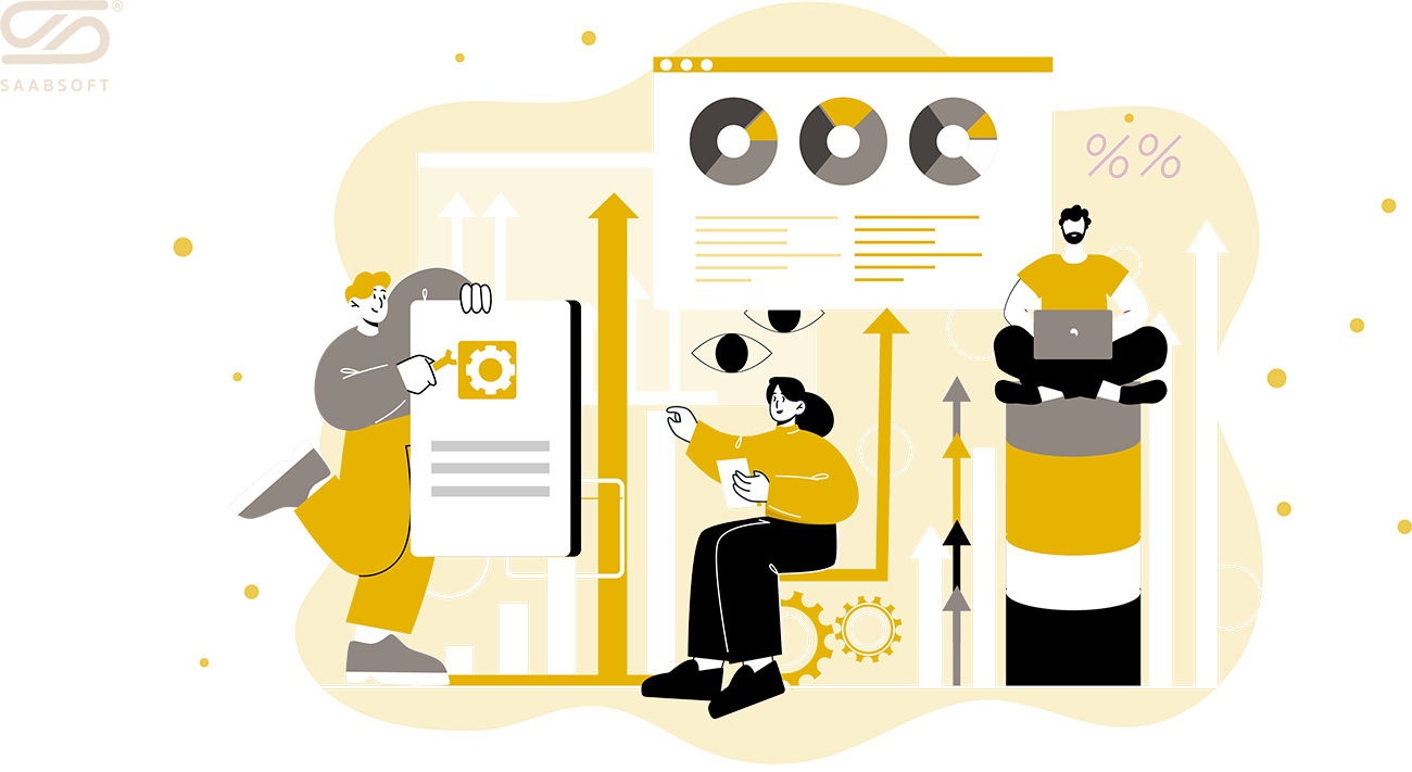 Analysis Of Brand Competitors Services in Dubai, UAE