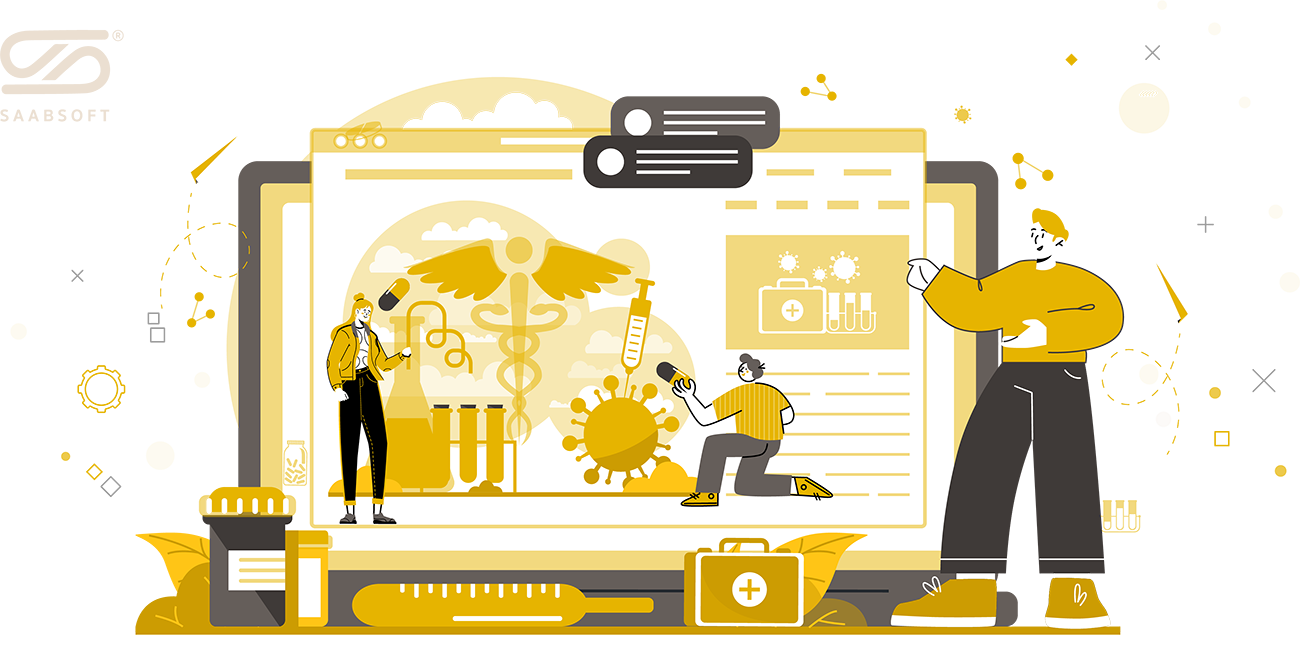 Brand Health Research Services