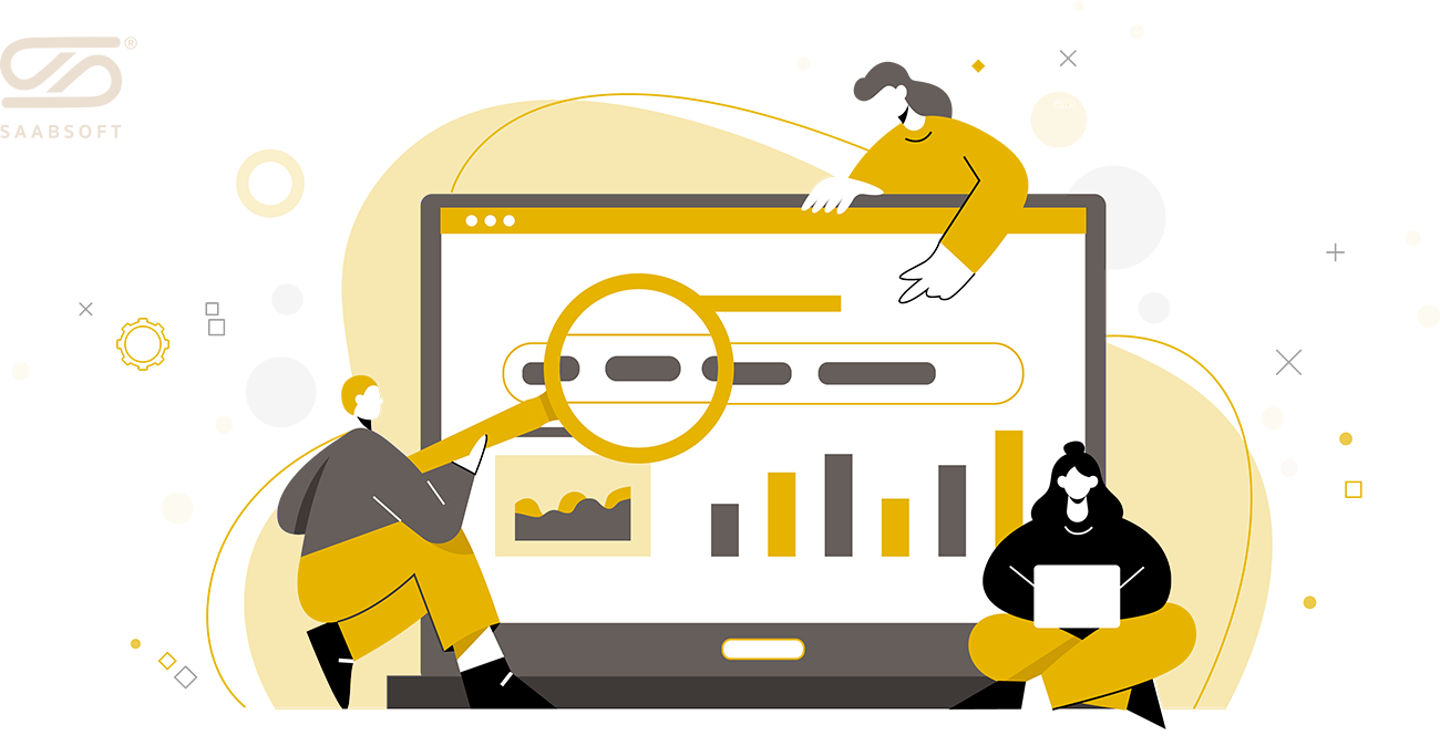 Research and Analysis Services