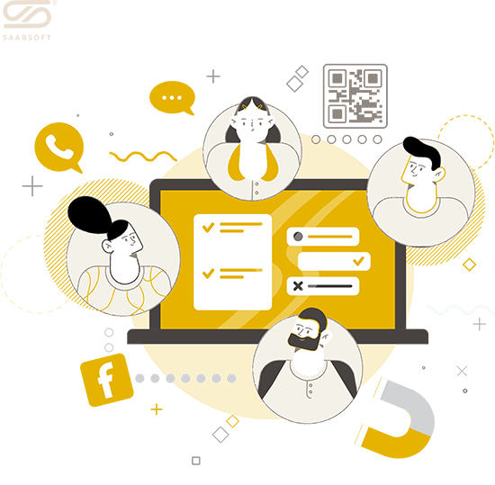 Marketing Automation Solution in Dubai, UAE