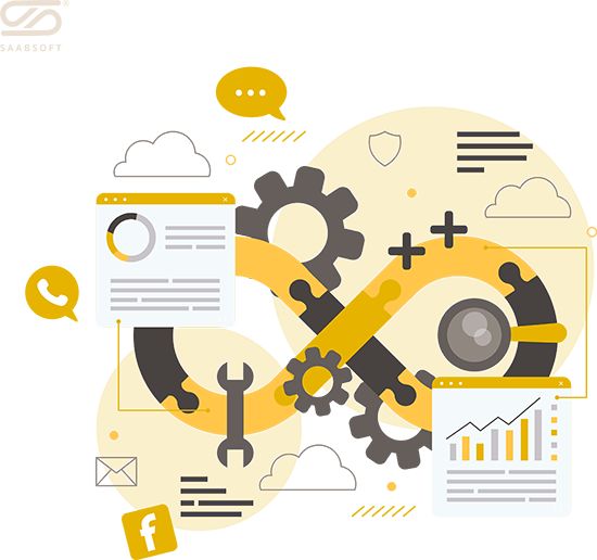 Bitrix24 for Marketing Automation and integration with online channels