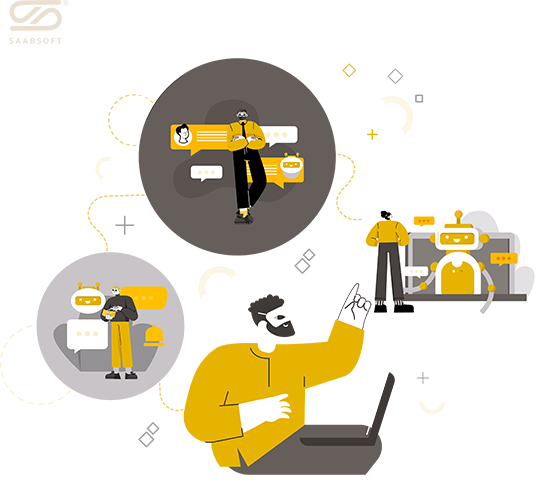 Bitrix24 for Marketing Automation Solution in Dubai, UAE