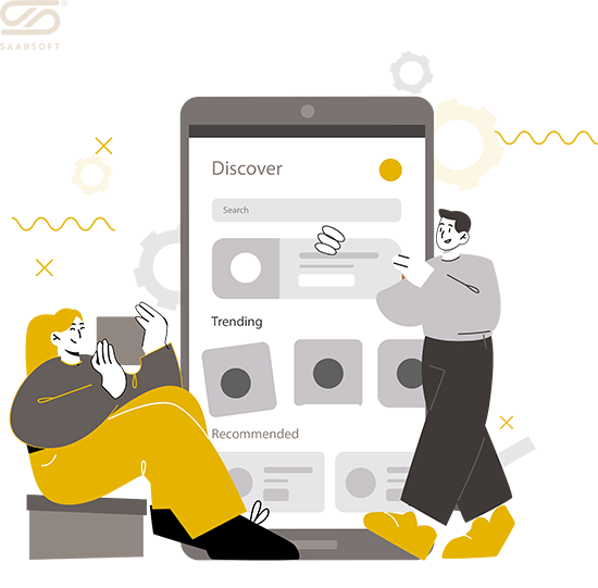 Bitrix24 Implementation for Marketing Automation by SaabSoft