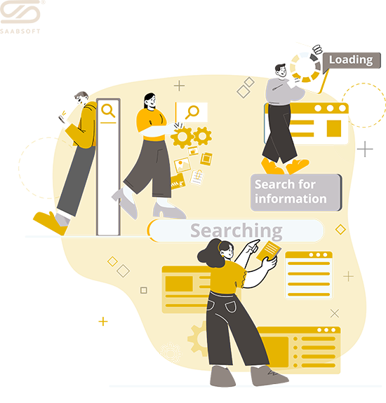 Bitrix24 For Retail Digital Transformation