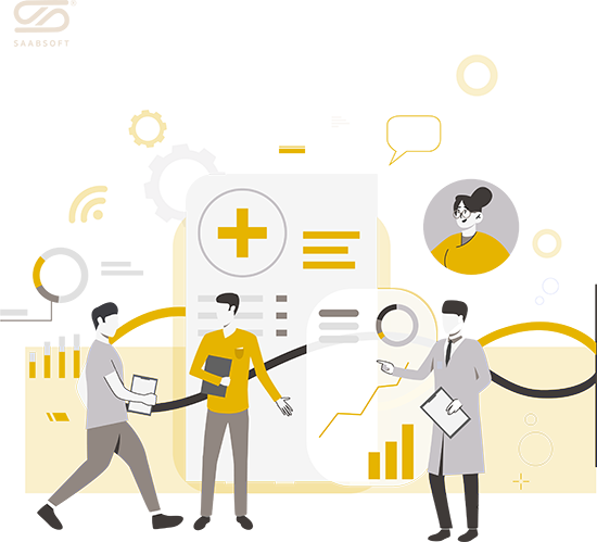 Billing, Invoicing, and Insurance System for Hospitals and Clinics
