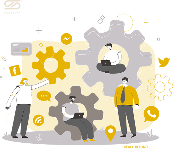 Bitrix24 CRM and Bookings System for Hospitals and Clinics in Dubai, UAE
