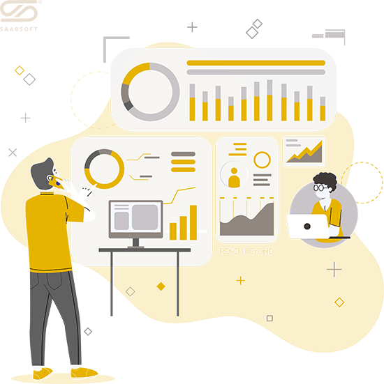 Bitrix24 CRM for Hospitals and Clinics in Dubai, UAE