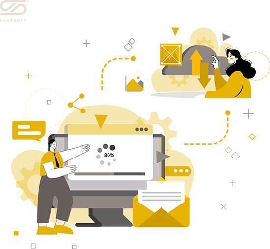 Hospitals and Clinics CRM and Booking Solution in Dubai, UAE