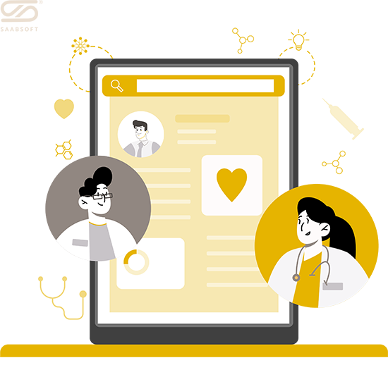 Telephony Integration with Internal IPBX for Hospitals and Clinics