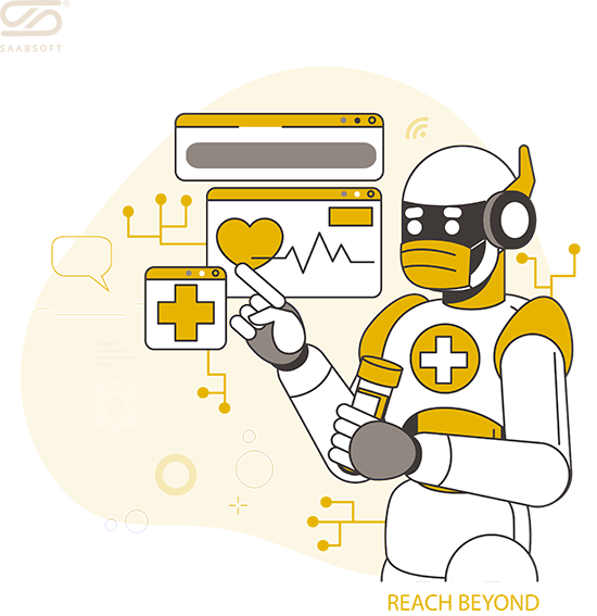 Workflow Automation and Task Routing for Hospitals and Clinics