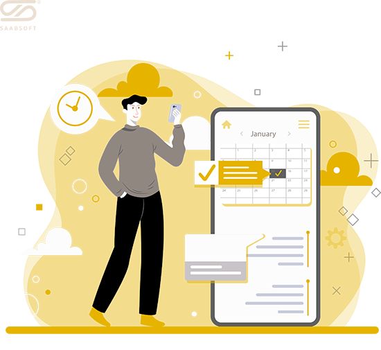 Bitrix24 HR Automation for Leave Management and Absence Requests
