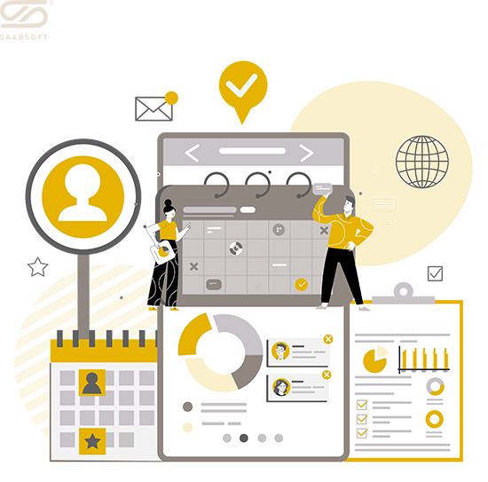 Bitrix24 HR Automation for Task Management and Daily Operations