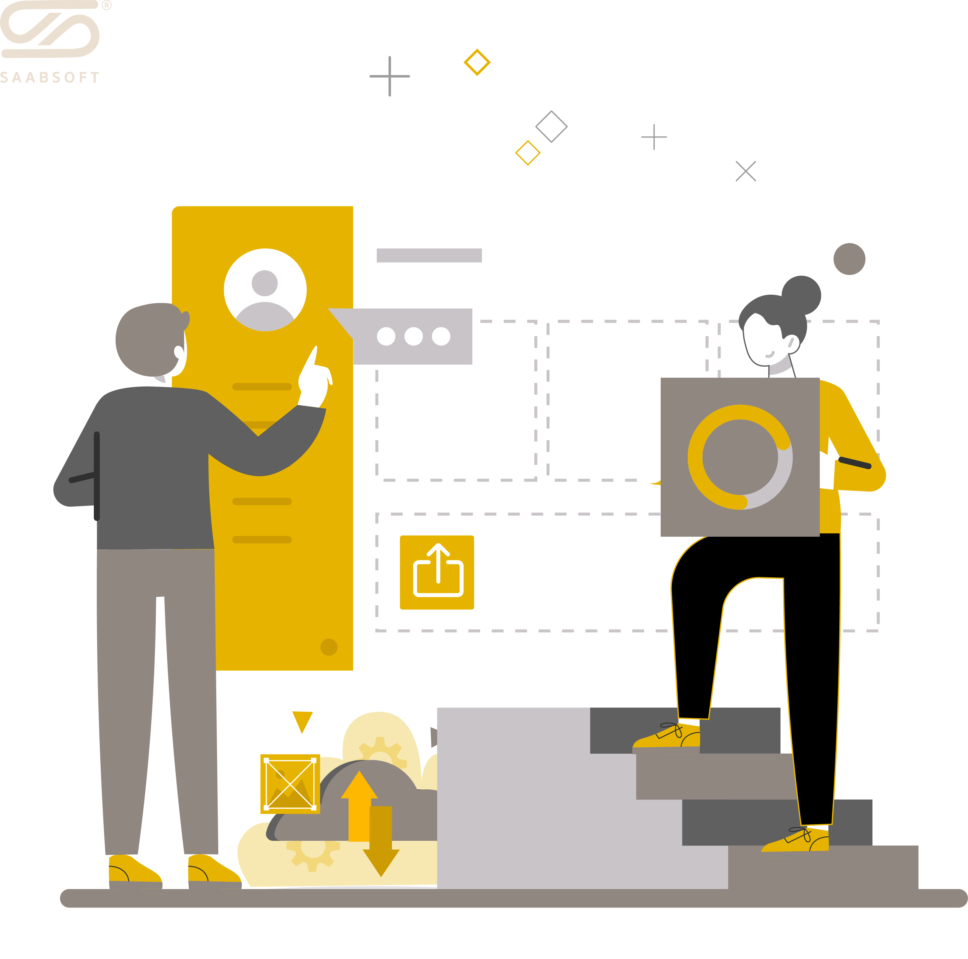 Bitrix24 HR Workflows and Document Approvals