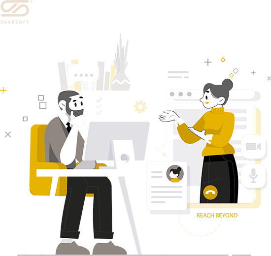 HR Automation and Employee Records Management