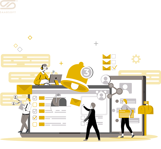 HR Automation for Onboarding and Off-boarding Automation