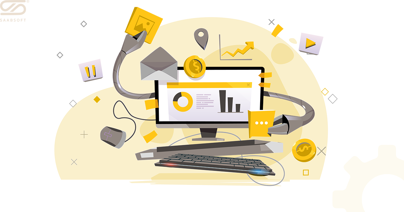 Marketing Automation Solution in Dubai, UAE