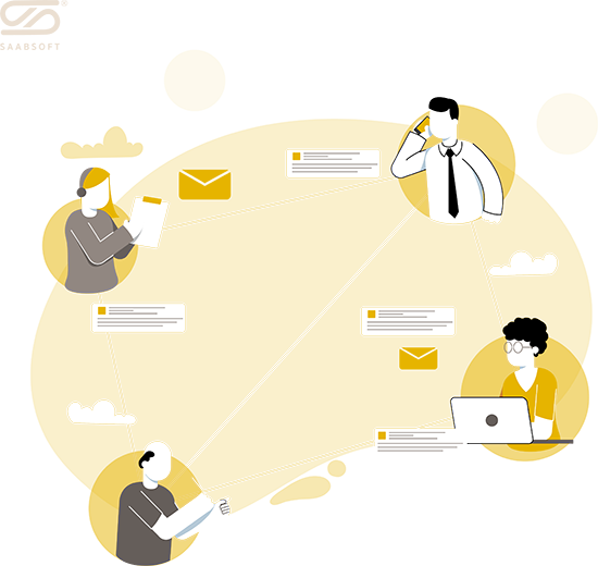 Best Real Estate CRM in Dubai, UAE