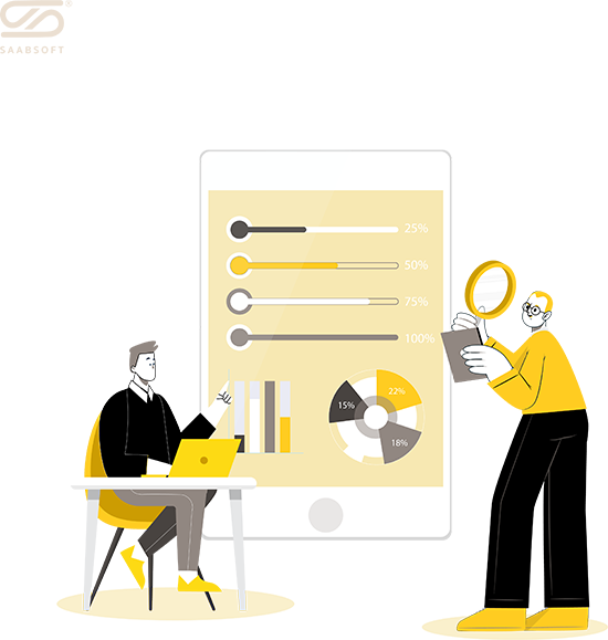 Bitrix24 CRM for Real Estate sales pipeline automation in Dubai, UAE