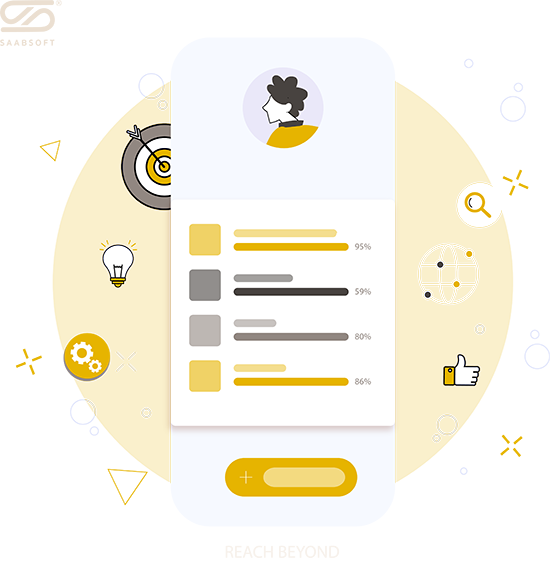 Bitrix24 for Real Estate in Dubai, UAE