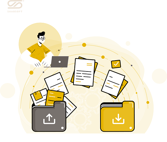 Bitrix24 for Real Estate and property management in Dubai, UAE