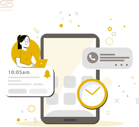 Bitrix24 for Real Estate in Dubai, UAE