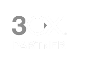 Saabsoft is 3CX partner in Dubai, UAE