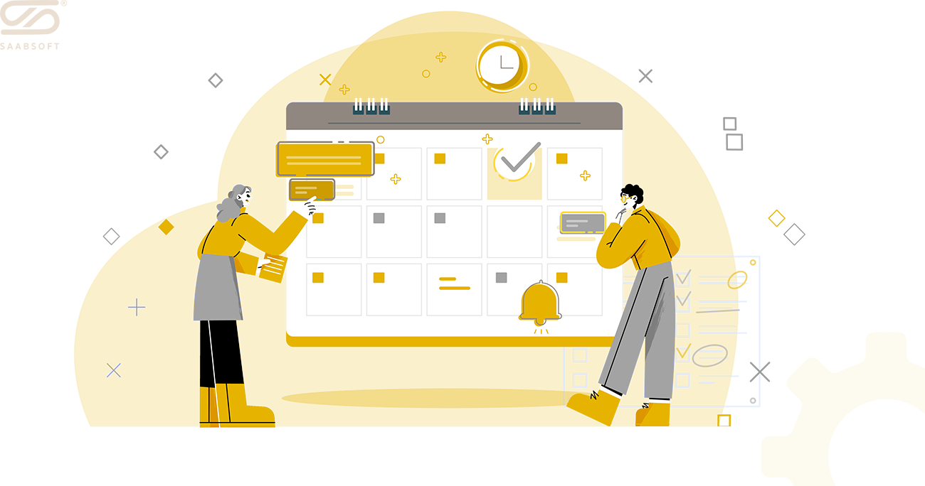 Task and Project Solution in Dubai, UAE