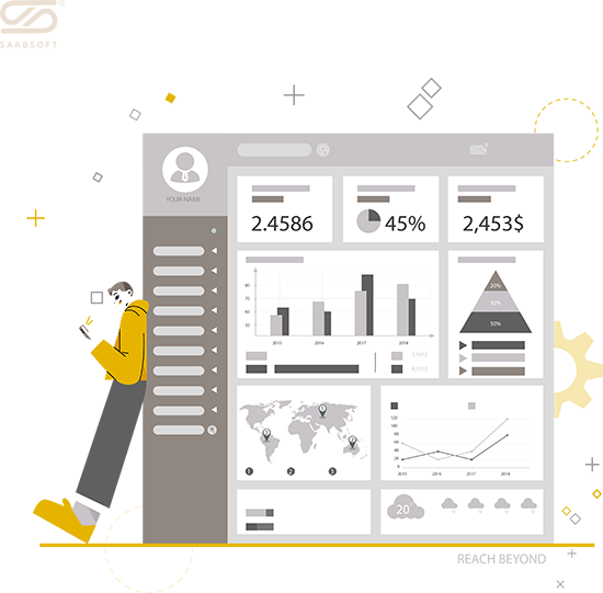 Bitrix24 Implementation by Saabsoft