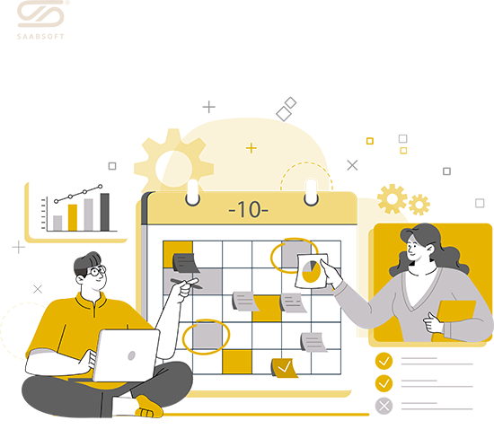 Bitrix24 for Project Workspaces in Dubai, UAE
