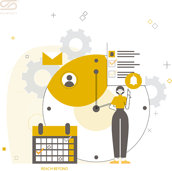 Bitrix24 for Tasks and Projects Management in Dubai, UAE