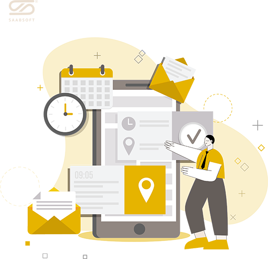 Project and Task Time Tracking and Workload Management
