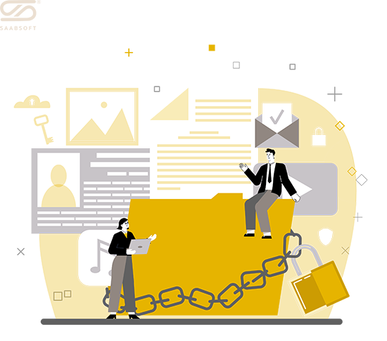 Projects and Tasks Roles, Access Rights and Permissions