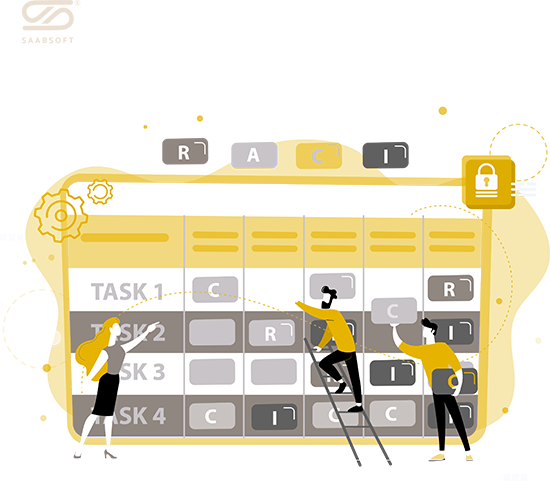 Task Automation and Triggers Solution in Dubai, UAE
