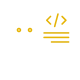 Custom Application Development in Dubai, UAE