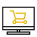 E-Commerce Development Services in Dubai, UAE