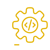 Mobile Application Development in Dubai, UAE
