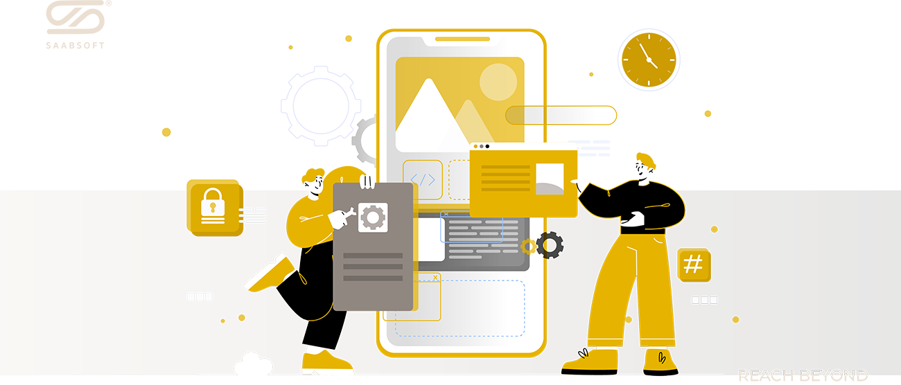 Software Development company in Dubai, UAE