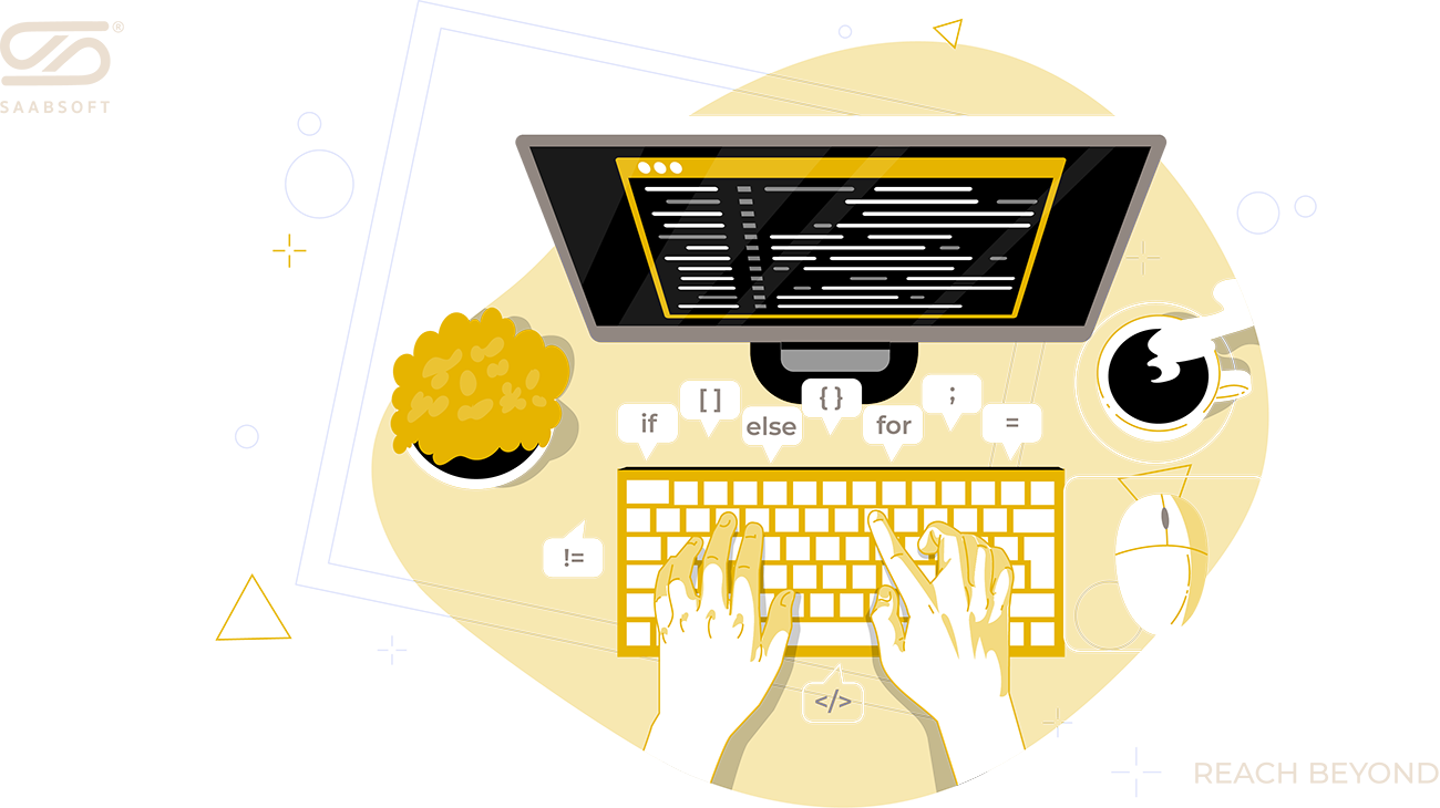 Websites Technical Support Services