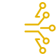 Retail Digital Transformation powered by Bitrix24