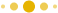 Contact Saabsoft