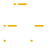 Saabsoft is Bitrix24 Partner in Dubai, UAE