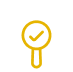 website User test and implementation of offers