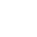 Saabsoft X Page